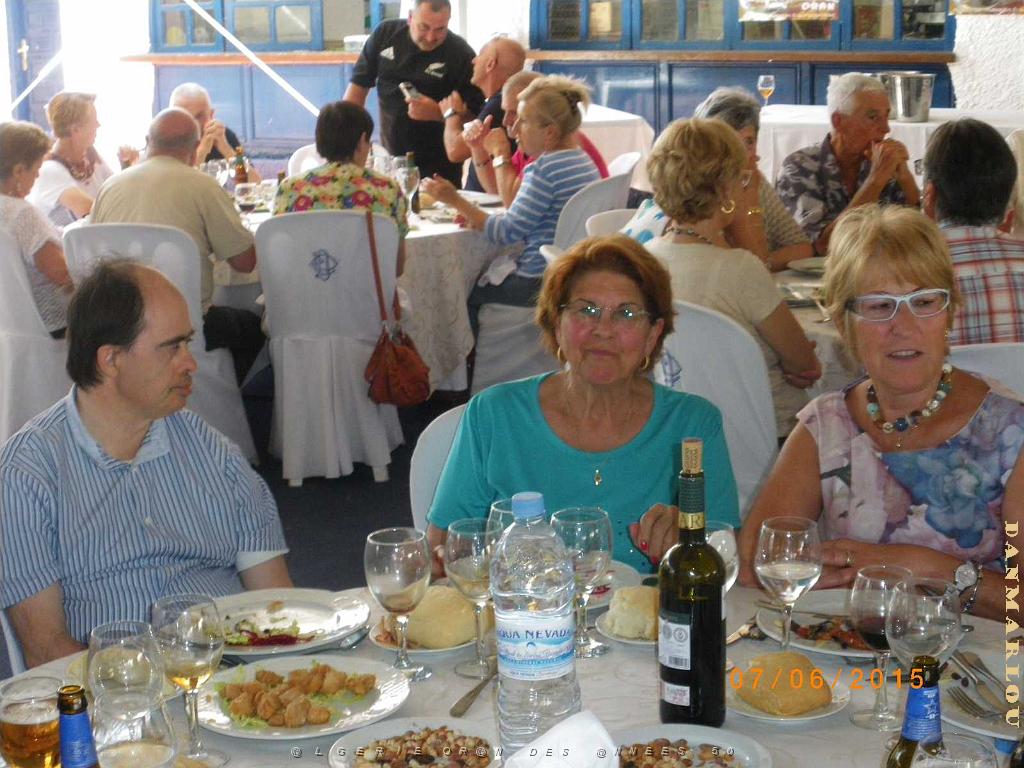 2015 06 06 et 07  APNA A DALIAS ALMERIA  (161).JPG